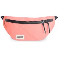 MeroMero - Mini-HoïAn Hipbag - Hüfttasche Gr One Size rot