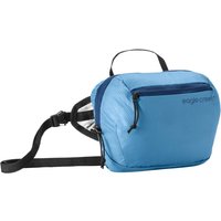 Eagle Creek - Packable Hip Pack - Hüfttasche Gr 1,75 l blau