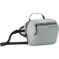 Eagle Creek - Packable Hip Pack - Hüfttasche Gr 1,75 l grau