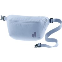 Deuter - Avengo Organizer - Hüfttasche Gr 2,5 l blau/grau