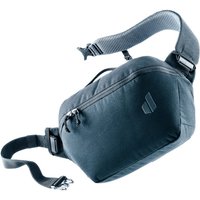 Deuter - Stroof 5 - Umhängetasche Gr 5 l blau