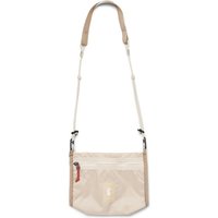 Cotopaxi - Lista 2 Lightweight Crossbody Bag Cada Dia - Hüfttasche Gr 2 l beige