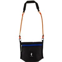 Cotopaxi - Lista 2 Lightweight Crossbody Bag Cada Dia - Hüfttasche Gr 2 l schwarz