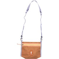 Cotopaxi - Lista 2 Lightweight Crossbody Bag Cada Dia - Hüfttasche Gr 2 l bunt