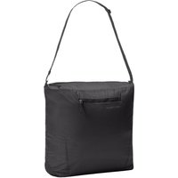 Eagle Creek - Packable Tote 26 - Umhängetasche Gr 26 l grau/schwarz