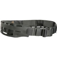 Tasmanian Tiger - TT Molle Hyp Belt - Gürtel Gr M grau