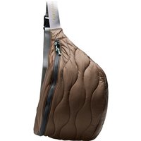 Peak Performance - Helium Bum Bag - Hüfttasche Gr One Size braun