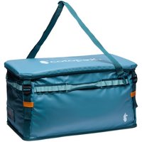 Cotopaxi - Allpa 90 Gear Hauler Box - Reisetasche Gr 90 l blau
