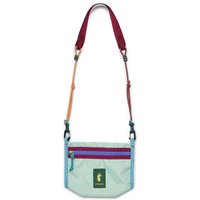 Cotopaxi - Lista Crossbody 2 Bag Del Dia - Umhängetasche Gr 2 l bunt