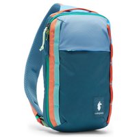 Cotopaxi - Todo 8 Sling Del Dia - Umhängetasche Gr 8 l blau