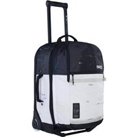 Evoc - Terminal Bag 40+20 - Reisetasche Gr 40+20 l blau