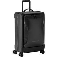 Eagle Creek - Tarmac 4 Wheeled 29 - Koffer Gr 90 l schwarz/grau