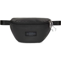 Bauchtasche Eastpak Springer