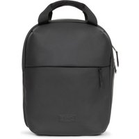 Eastpak - Tecum Tote - Umhängetasche Gr 17 l grau