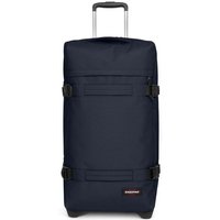 Eastpak - Transit'r M - Reisetasche blau