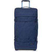 Trolleytasche Eastpak Transit'R
