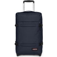 Eastpak - Transit'r S - Reisetasche blau