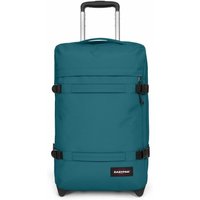 Eastpak - Transit'r S - Reisetasche türkis