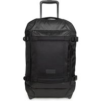 Reisetasche Eastpak Tranverz S