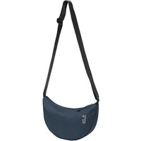 Jack Wolfskin - Women's Zoya 4 - Umhängetasche Gr 4 l blau
