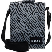 Schultertasche Damen Roxy Urban Party