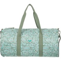 Reisetasche Damen Roxy Wildest Dream Weekend