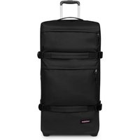 Eastpak - Transit'r Plus L - Reisetasche Gr 115 l schwarz