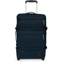 Eastpak - Transit'r Plus S - Reisetasche Gr 42 l blau