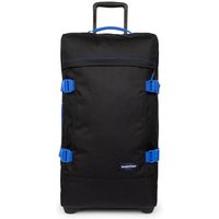 Eastpak - Tranverz L - Reisetasche Gr 121 l schwarz