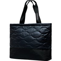 Peak Performance - Helium Tote Bag - Umhängetasche schwarz