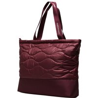 Peak Performance - Helium Tote Bag - Umhängetasche rot