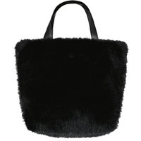 Damenhandtasche Barts Malinna