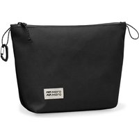 MeroMero - Torquay Pouch - Kulturbeutel Gr One Size grau
