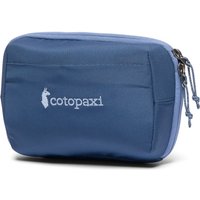 Cotopaxi - Viaje Tech Organizer - Kulturbeutel Gr One Size blau
