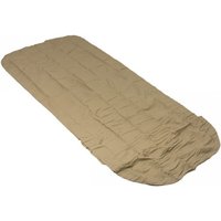 Cocoon Kinderschlafsack Kids KidSack - Cotton