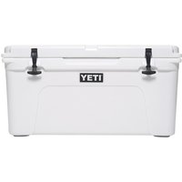 Yeti Coolers - Tundra 65 - Kühlbox Gr 54 l weiß
