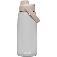 Camelbak - Thrive Chug - Trinkflasche Gr 750 ml grau