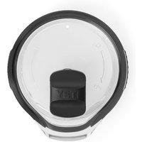 Yeti Coolers - Rambler Pitcher MS Lid - Deckel Gr 1006 ml clear