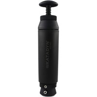 Katadyn - Pocket Filter Tactical - Wasserfilter Gr One Size schwarz