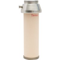 Katadyn - Pocket Keramik Ersatzelement - Wasserfilter Gr One Size