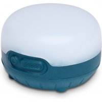 Black Diamond - Moji R+ - LED-Lampe grau