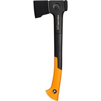 Fiskars - Universalaxt X18 - Axt schwarz/orange Fiskars - Universalaxt X18 - Axt schwarz/orange