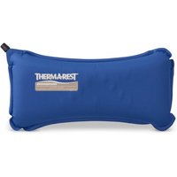 Therm-a-Rest - Lumbar Pillow - Kissen blau
