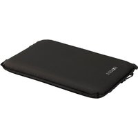 Exped - Sit Pad - Sitzkissen grau