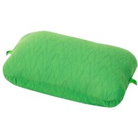 Exped - TrailHead Pillow - Kissen Gr 52 x 33 x 18 cm lichen forest