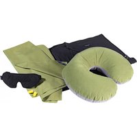 Cocoon Travel Set Ultralight - Reiseset 6tlg.