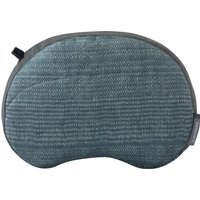Therm-a-Rest - Airhead - Kissen Gr Large blau