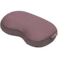Exped - Versaluxe Pillow - Kissen grau