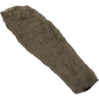 Rab - Hooded Vapour Barrier Liner - Biwaksack Gr 225 cm schwarz
