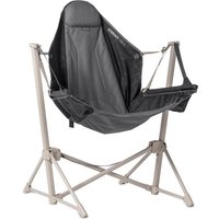 Nemo - Stargaze EVO-X - Campingstuhl Gr One Size grau